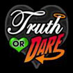 Truth or Dare for Android