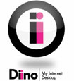 Diino For Linux (32 bit)