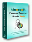 Ainorsoft Password Recovery Bundle Basic