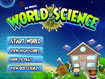 World of Science