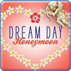 Dream Day Honeymoon For Mac