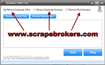 URL Duplicate Remover