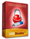 USB Disabler Pro