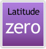 LatitudeZERO for Mac