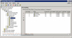Microsoft Group Policy Management Console