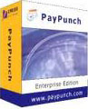 PayPunch Professional