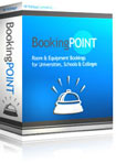 BookingPOINT for Mac