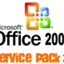 Microsoft-Office-2007-Suite-SP2-1-size-132x132-znd.jpg