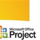 Microsoft-Office-Project-2007-SP1-1-size-132x132-znd.jpg