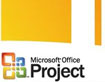 Microsoft Office Project 2007 Service Pack 3