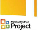 Microsoft Office Project 2007 Service Pack 1