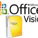 Microsoft-Office-Visio-2007-SP1-2-size-132x132-znd.jpg