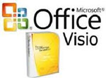Microsoft Office Visio 2007 Service Pack