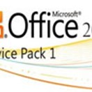 Microsoft-Office-2010-SP1-2-size-132x132-znd.jpg