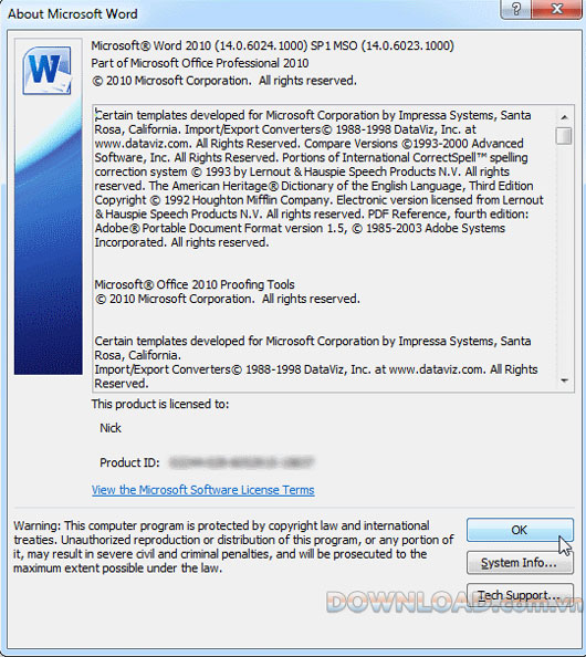 Microsoft-Office-2010-SP1-3.jpg