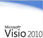 Microsoft Office Visio 2010 Service Pack