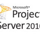 Microsoft-Office-Project-Server-2010--SP1-1-size-132x132-znd.jpg