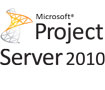 Microsoft Office Project Server 2010 Service Pack 1