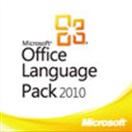 Microsoft-Office-Server-Language-Pack-2010-SP1-1-size-132x132-znd.jpg