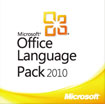 Microsoft Office Server Language Pack 2010 Service Pack 1