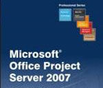  Microsoft Office Servers 2007 Service Pack 2 (32 bit)  Gói cập nhật SP2 cho Office Servers 2007