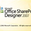 Microsoft-Office-SharePoint-Designer-2007-SP1-2-size-132x132-znd.jpg