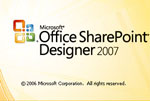 Microsoft Office SharePoint Designer 2007 Service Pack 3