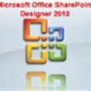 Microsoft-Office-SharePoint-Designer-2010-SP1-1-size-132x132-znd.jpg