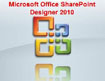 Microsoft Office SharePoint Designer 2010 Service Pack 1 (64 bit)