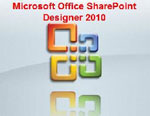  Microsoft Office SharePoint Designer 2010 Service Pack 1 (32 bit)  Gói cập nhật SP1 cho Office SharePoint Designer 2010
