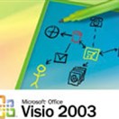 Microsoft-Office-Visio-2003-SP1-2-size-132x132-znd.jpg