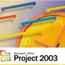 Microsoft-Office-Project-2003-SP1-2-size-132x132-znd.jpg