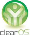 ClearOS Enterprise
