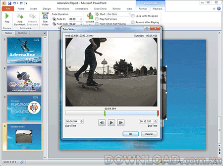 microsoft office home and student 2010 downloads