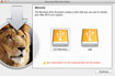 Lion Recovery Disk Assistant for Mac