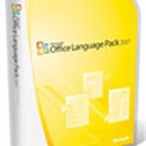 Microsoft-Office-Project-Language-Pack-2007-1-size-132x132-znd.jpg