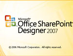 Microsoft Office SharePoint Designer Language Pack 2007 Service Pack 1