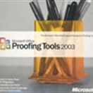 Microsoft-Office-Proofing-Tools-2003-SP1-1-size-132x132-znd.jpg