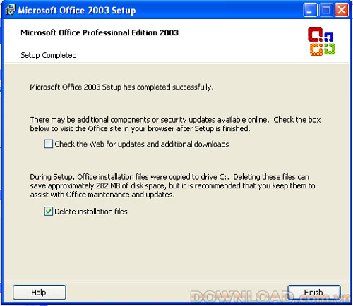 Microsoft-Office-Proofing-Tools-2003-SP2.jpg