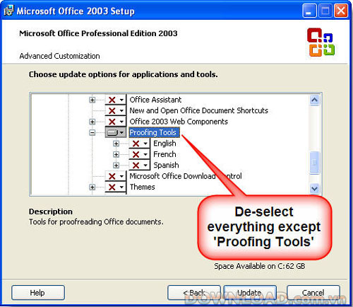 Microsoft-Office-Proofing-Tools-2003-SP3.jpg