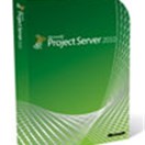 Microsoft-Office-Project-Server-2010-1-size-132x132-znd.jpg