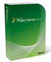 Microsoft Office Project Server 2010