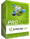 Syncing.Net