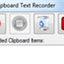 Clipboard-Text-Recorder-1-size-132x132-znd.jpg