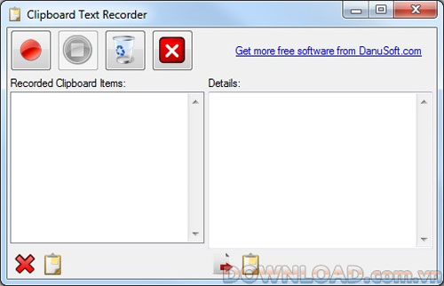 Clipboard-Text-Recorder-3.jpg