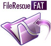 FileRescue for FAT