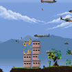 Air Attack For Android
