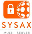 Sysax Multi Server