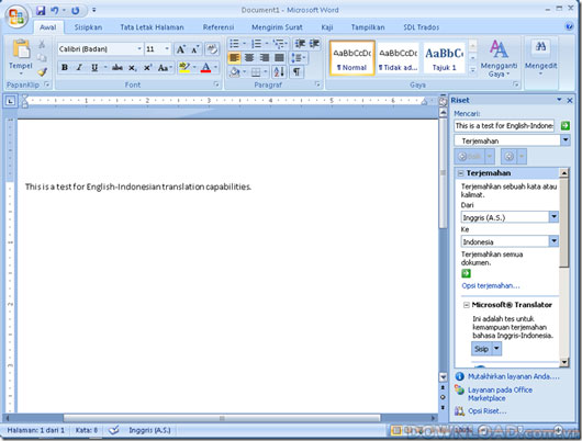 Microsoft-Translator-For-Office-3.jpg