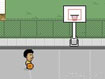 Kobe Basket